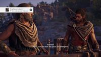 bilder/galerie/odysseyerfolge/AssassinsCreedOdysseyerfolge (15).jpg